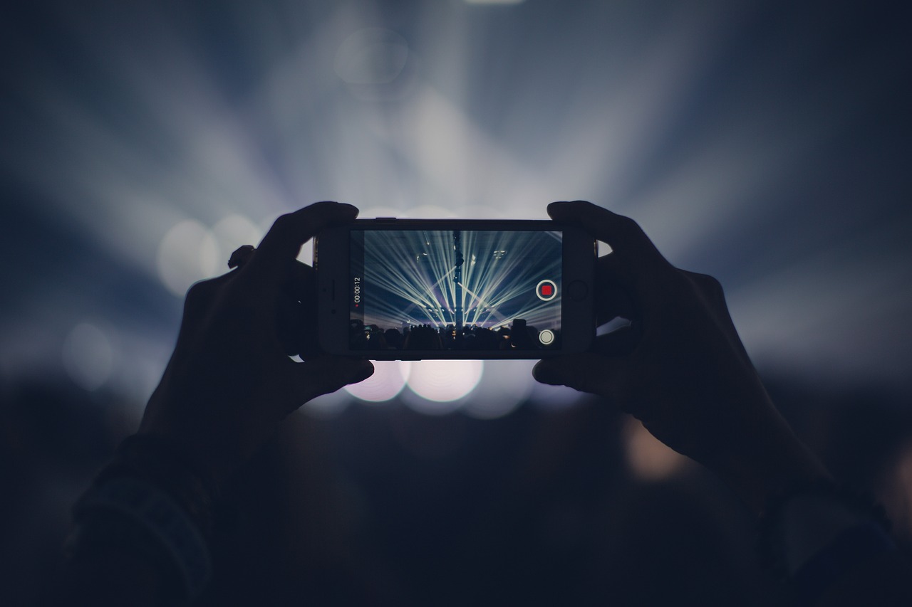 Top 50 Fairplay Betting Promotions Review 2026: Bonus, App, Withdrawal Tested