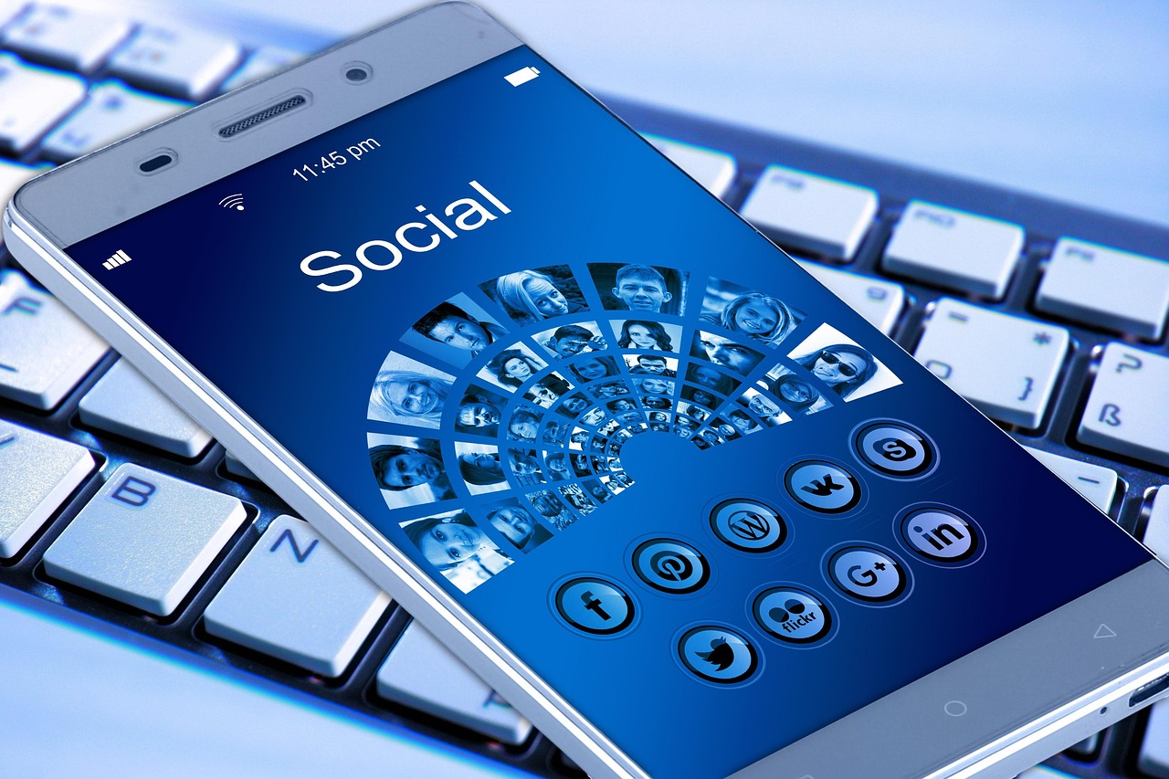 Top King of Satta App Download: Step-by-Step Guide for India (2026)