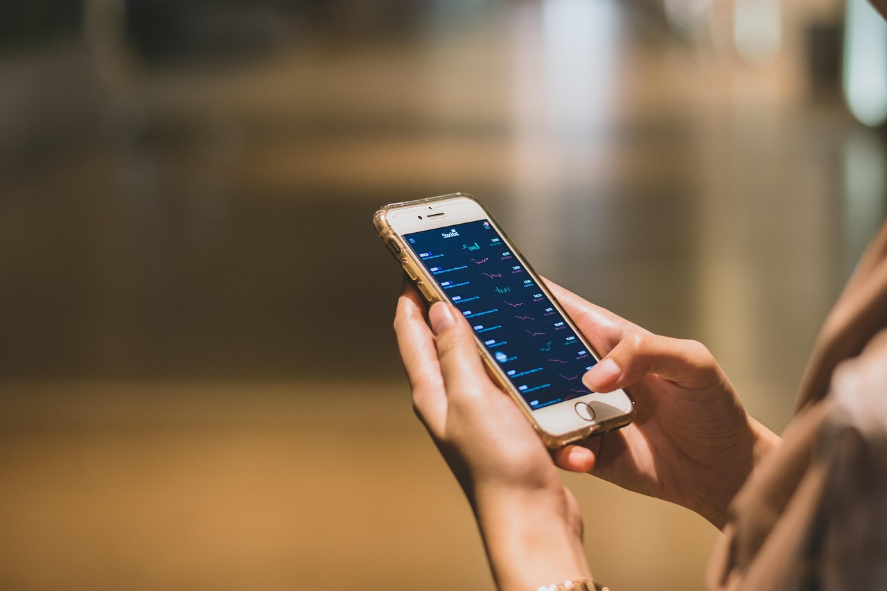 Expert Online Casino Jackpot Promotions Review 2026: Bonus, App, Withdrawal Tested